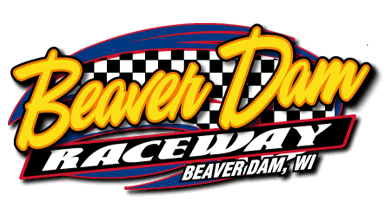 Beaver Dam Raceway Tuesday Night Canceled After Medical Emergency ...