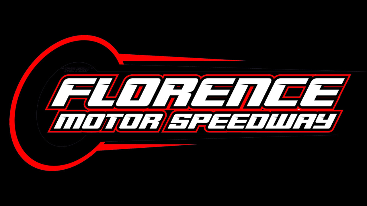 Bryson Brinkley and Alex Meggs Win Features Saturday at Florence Motor ...