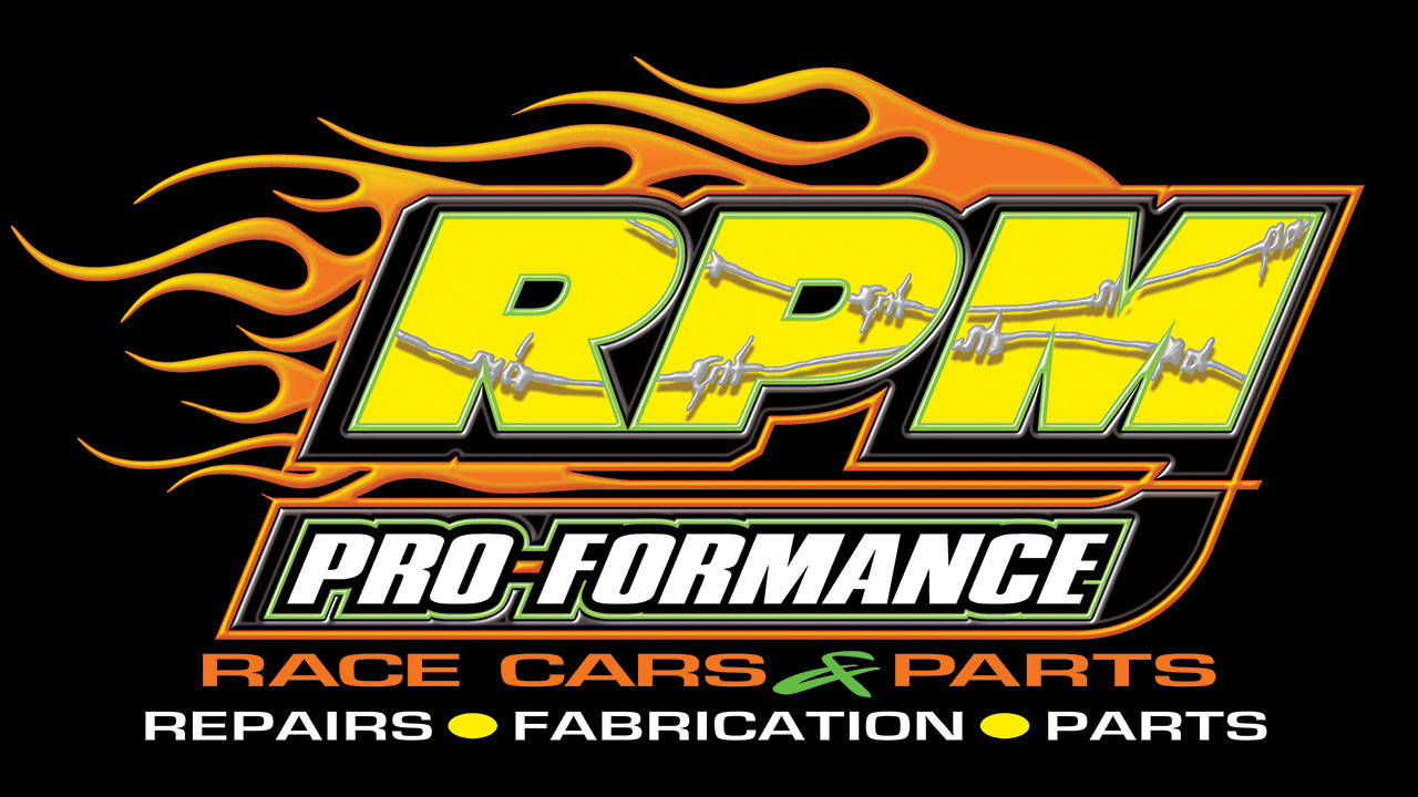 RPM Pro-Formance
