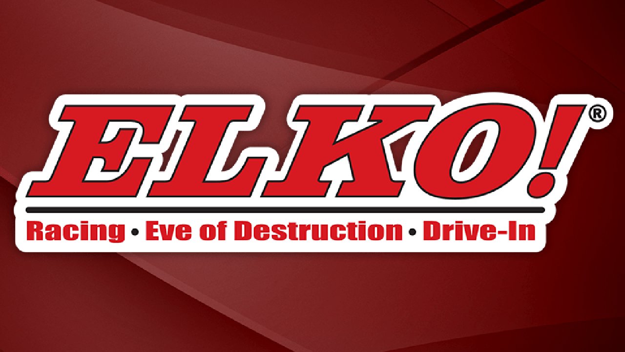 July 1 Elko Speedway Eve of Destruction Story and Results Legends Nation