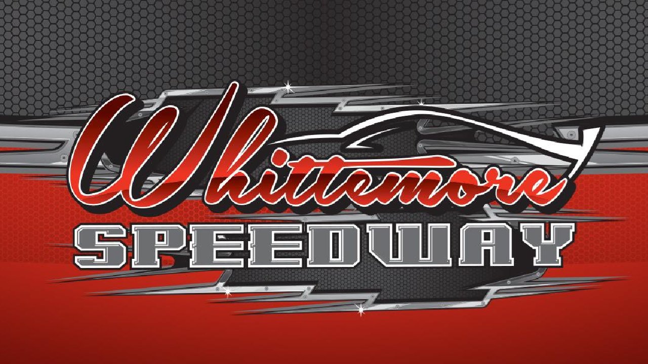 Gregory Rudzik Takes June 17 Victory at Whittemore Speedway - Legends ...