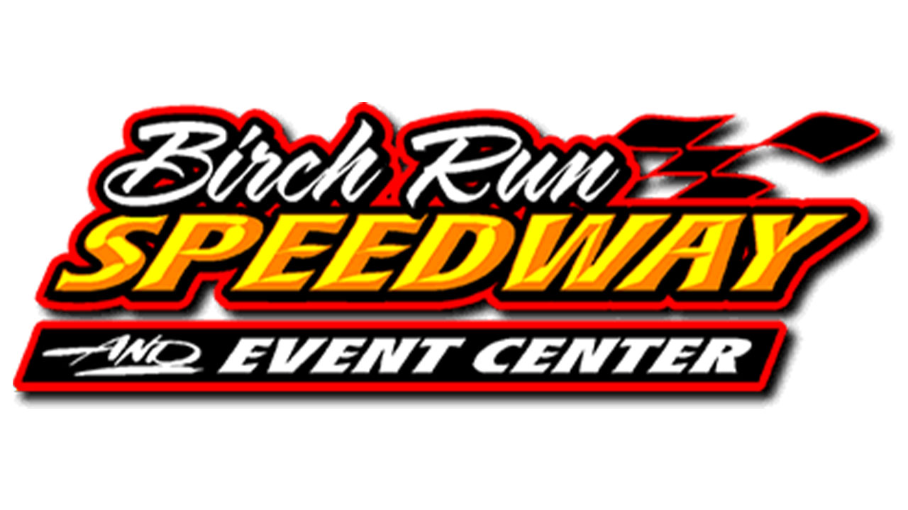 Greg Rudzik Claims Birch Run Speedway Saturday Victory - Legends Nation