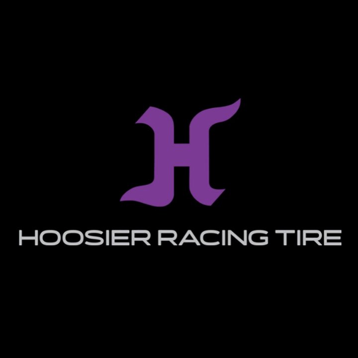 USLCI and INEX Partnership with Hoosier Racing Tire Continues in 2024 ...