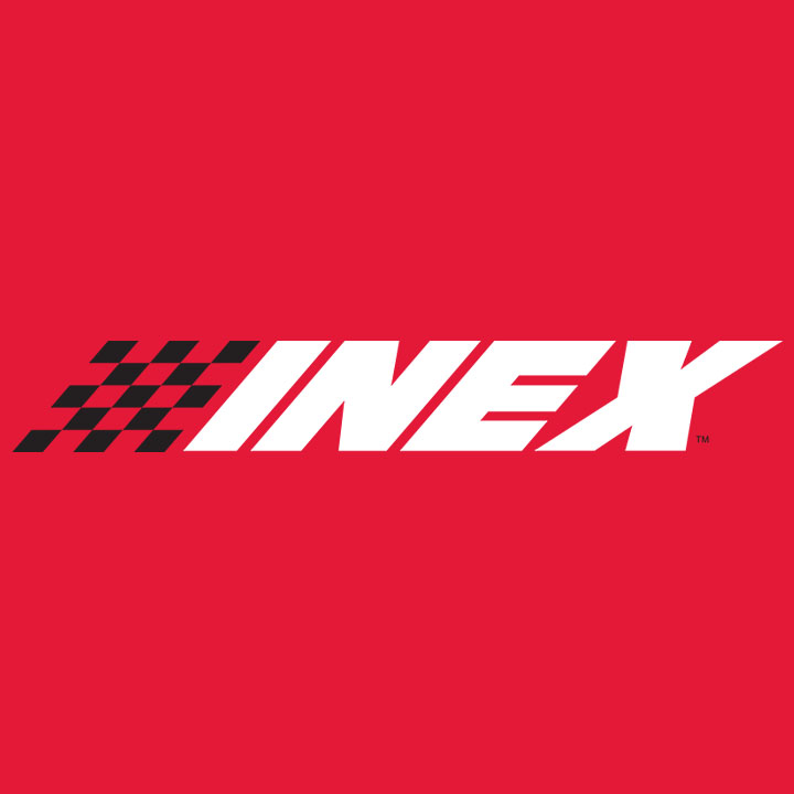 INEX Announces 2024 Rulebook Changes Legends Nation