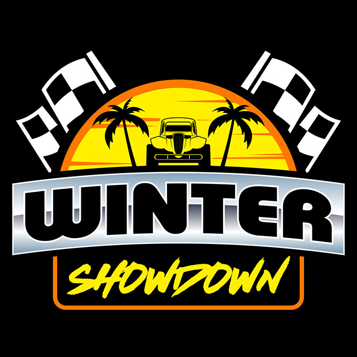 2024 Winter Showdown Series Information and Schedule Legends Nation