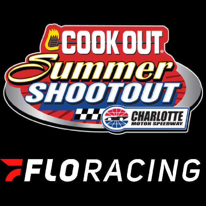 2024 Summer Shootout Series Dates Announced; Will Broadcast Live on