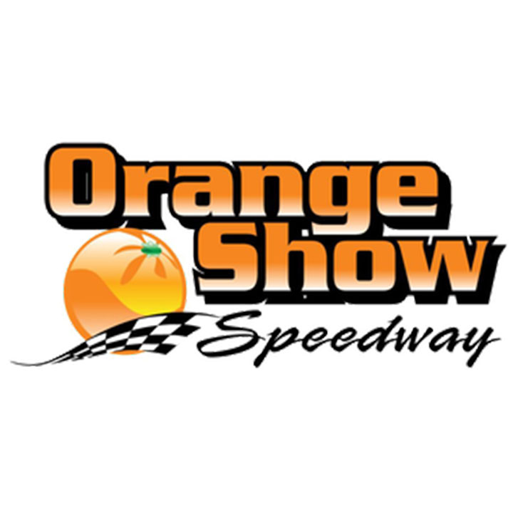 Colato and Torres Claim Victories Saturday at Orange Show Speedway ...