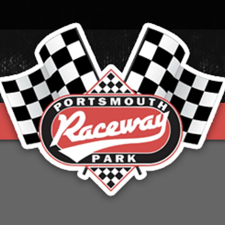 Portsmouth Raceway Park to Not Open in 2025 Legends Nation