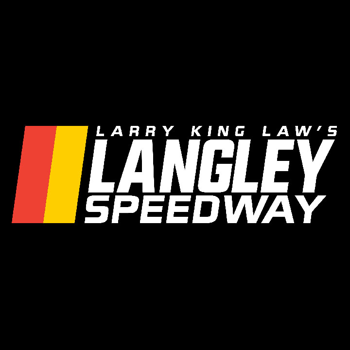 Langley Speedway Releases 2025 Racing Schedule Legends Nation