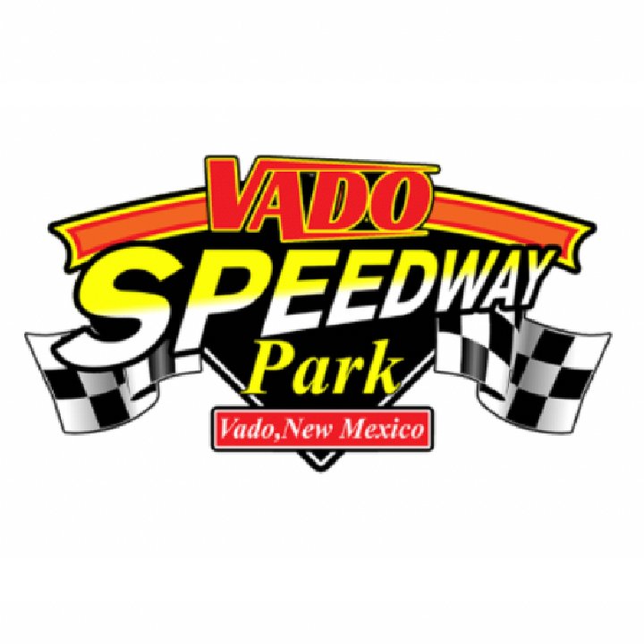 Vado Speedway Park Puts Out 2025 Racing Schedule Legends Nation