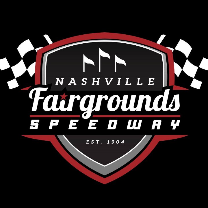 Nashville Fairgrounds Speedway Releases 2025 Schedule and Spring